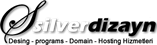 SilverDizayn